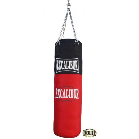 Punching Bag 20 kg