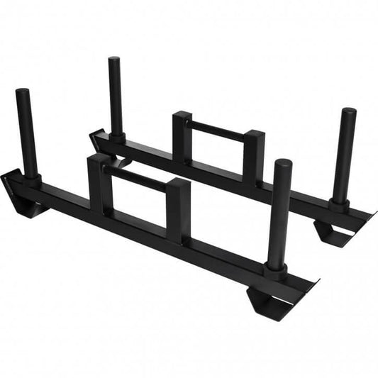 Farmers Walk Bar