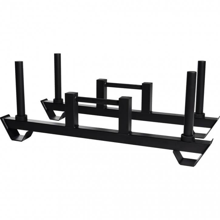 Farmers Walk Bar