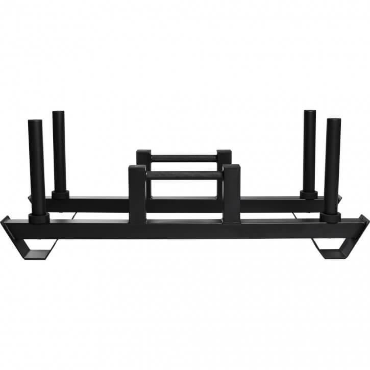 Farmers Walk Bar