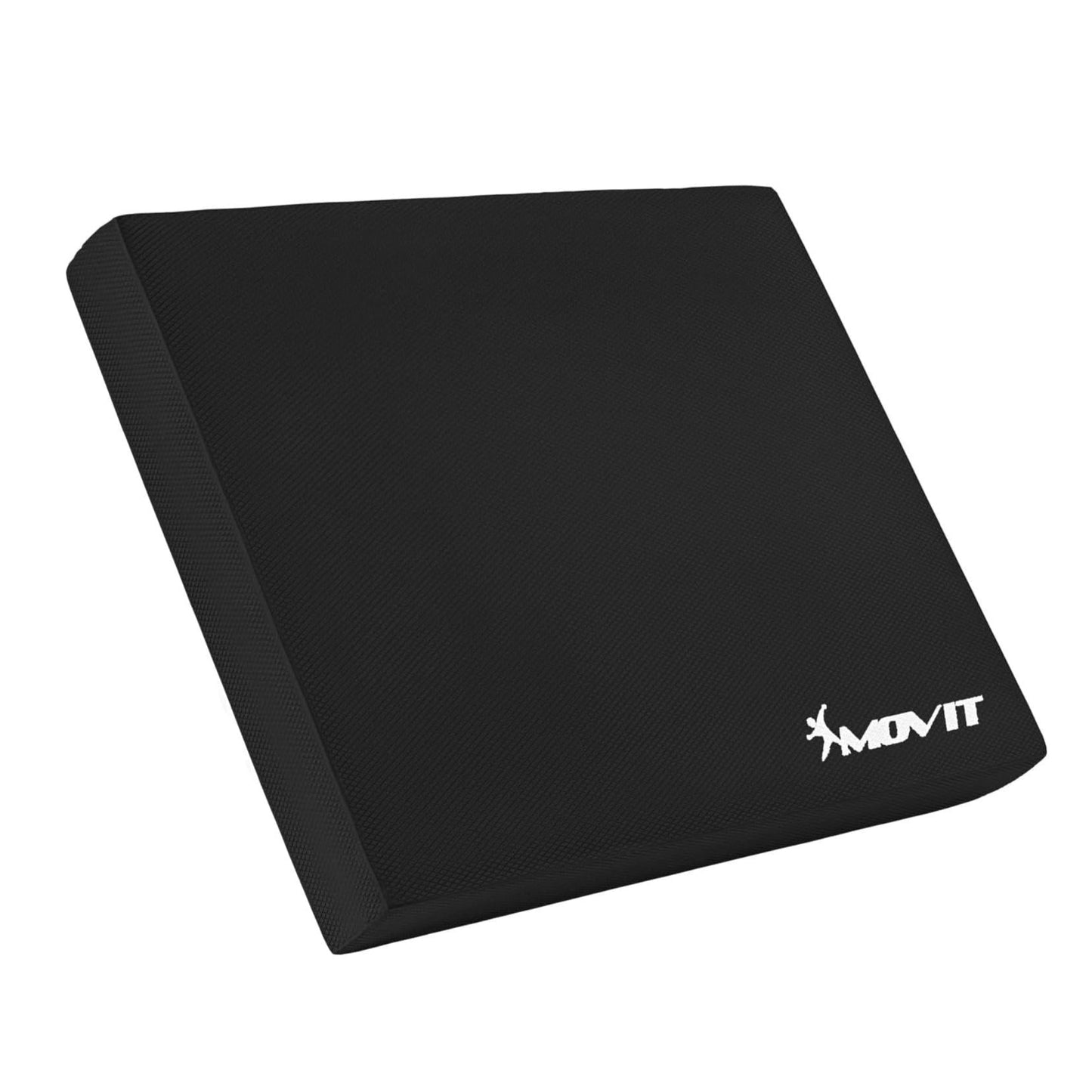 Balance Pad in various Colors