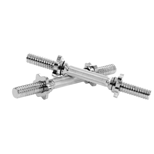 Dumbbell Bar 35 cm