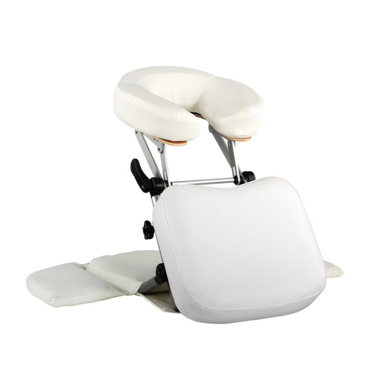 Massage Headrest