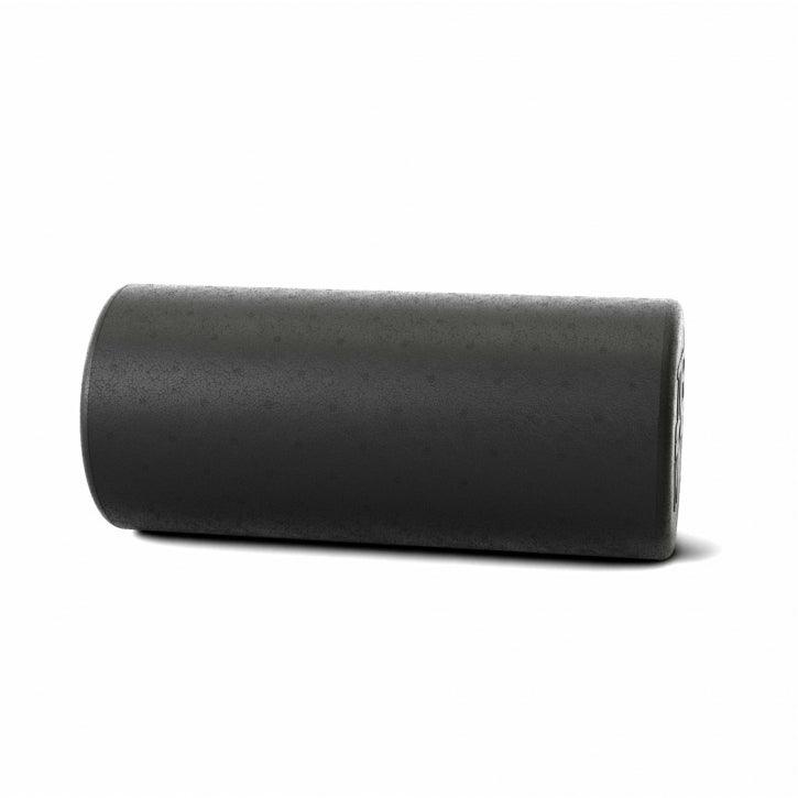Foam Roll