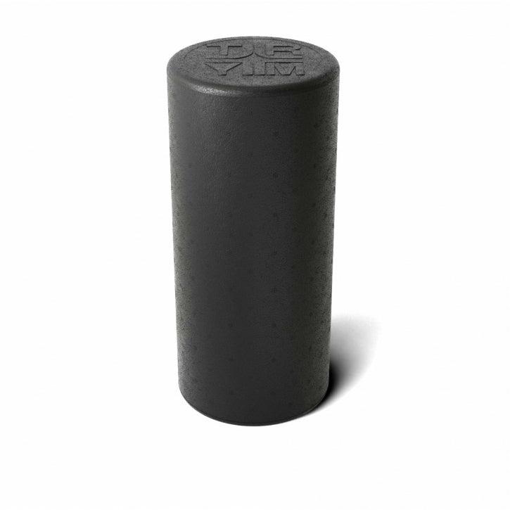 Foam Roll