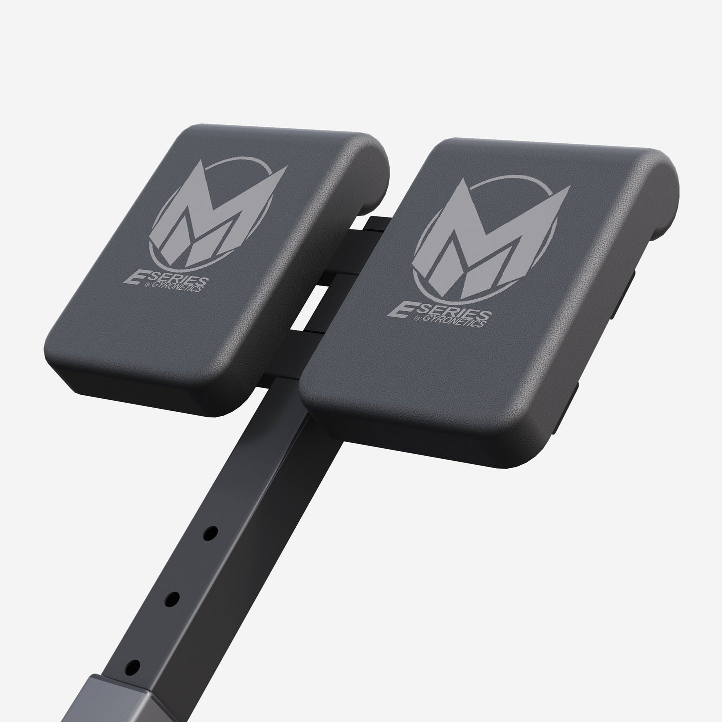 E-Series Back Trainer