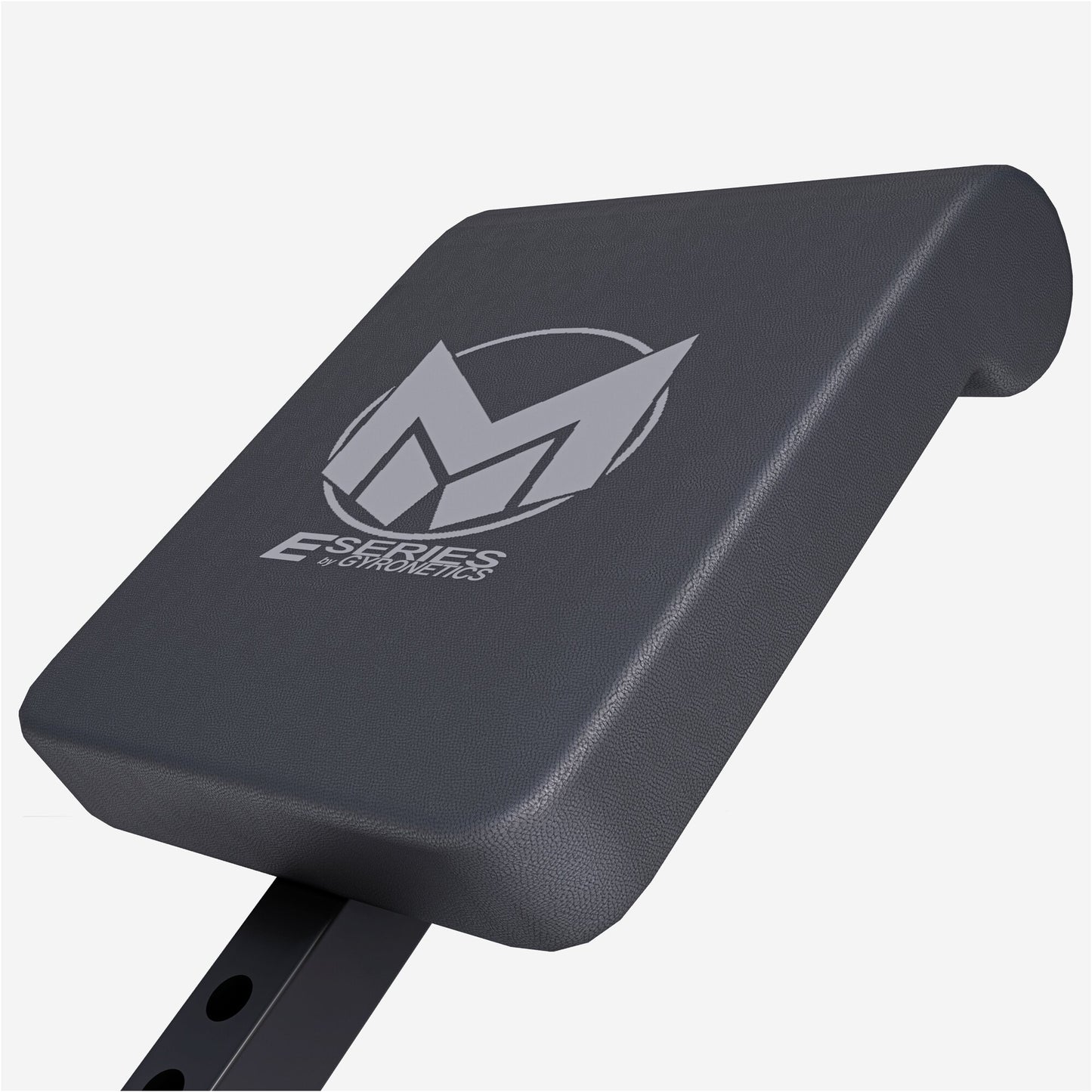 E-Series Back Trainer