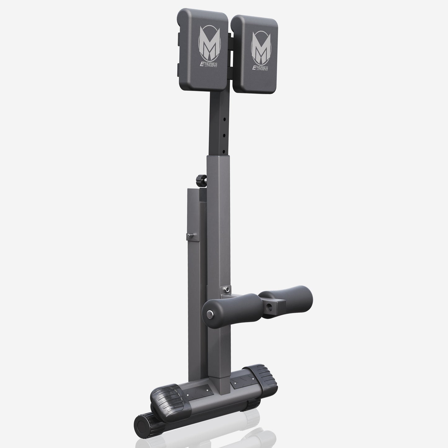 E-Series Back Trainer
