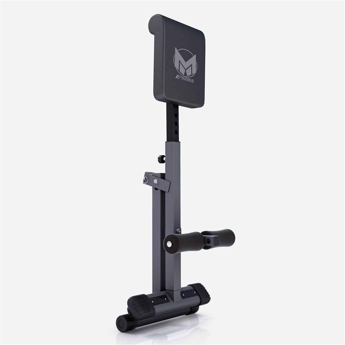 E-Series Back Trainer