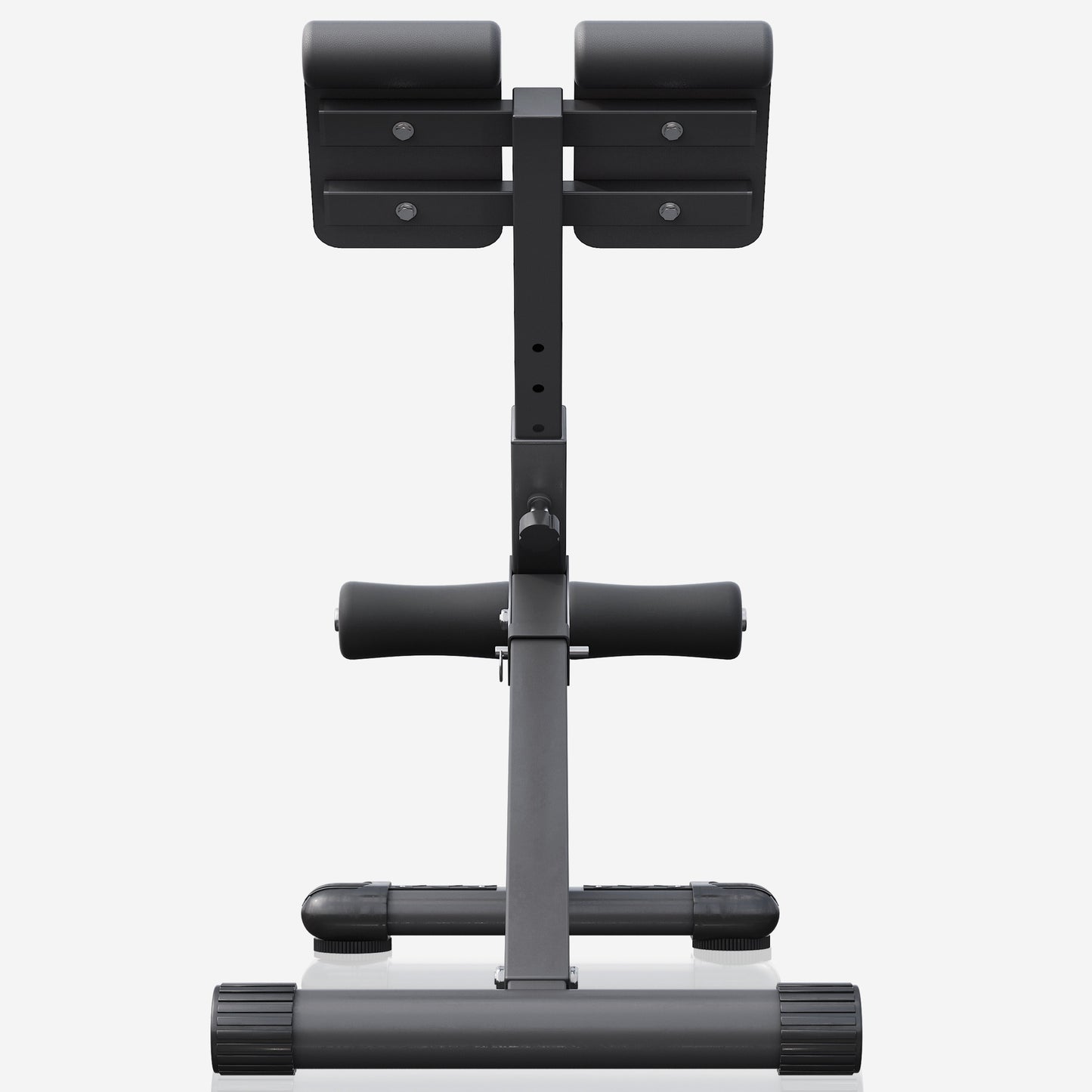 E-Series Back Trainer