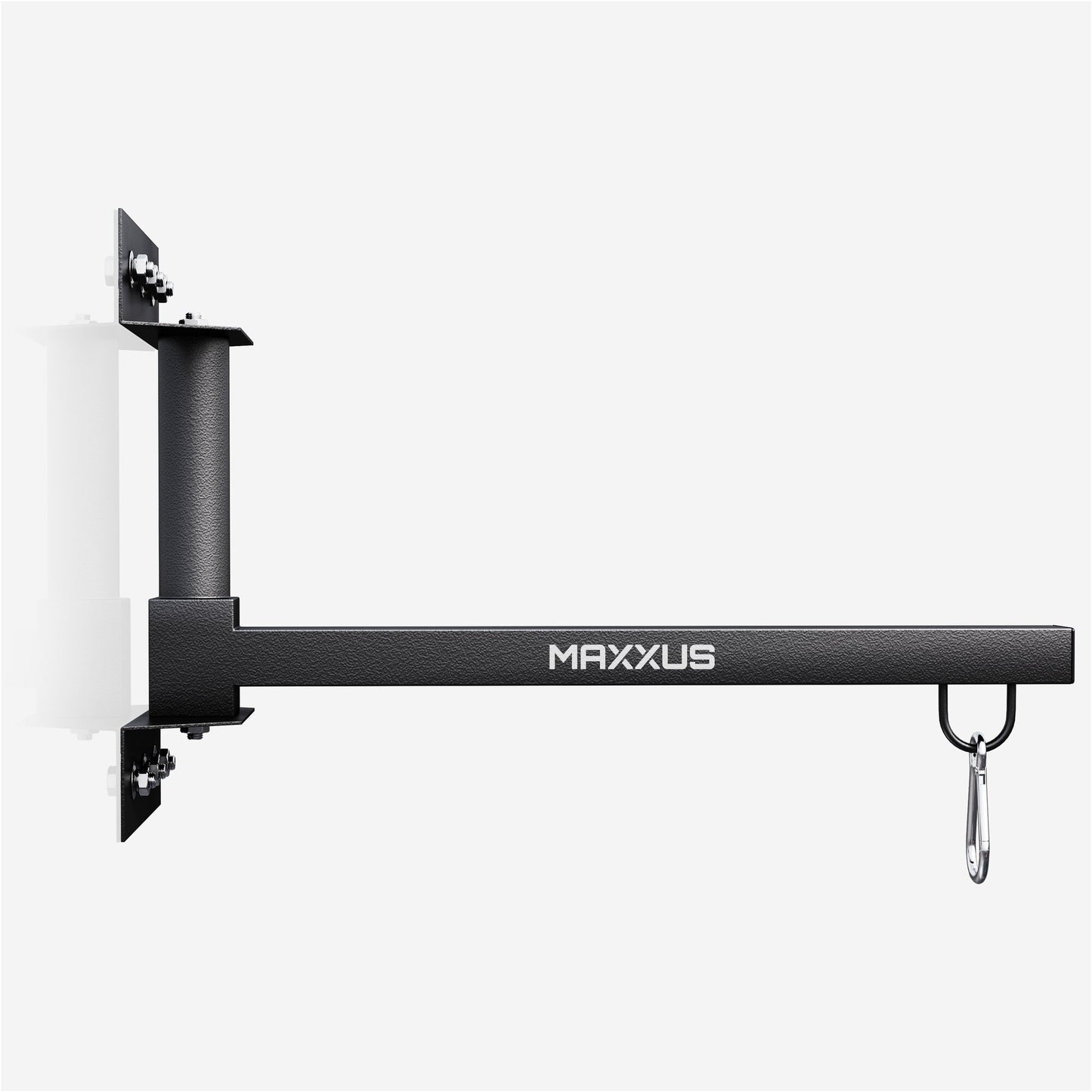 Wall Holder Foldable for Punching Bags EXCALIBUR