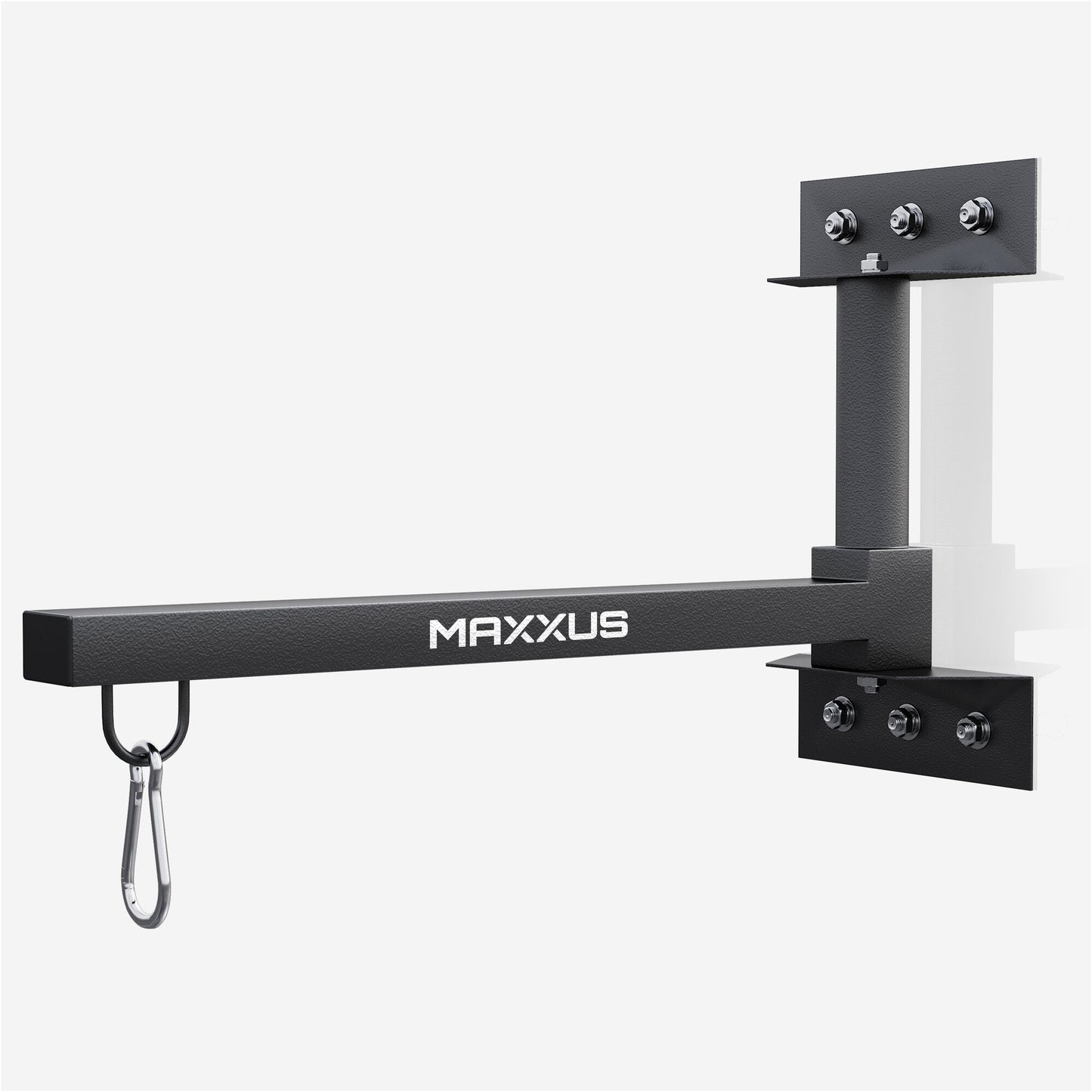 Wall Holder Foldable for Punching Bags EXCALIBUR