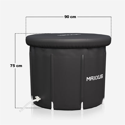 Ice Bath Tub
