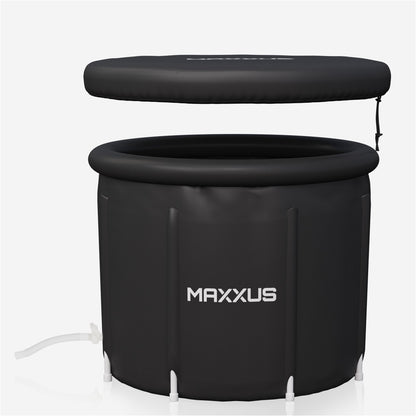 Ice Bath Tub