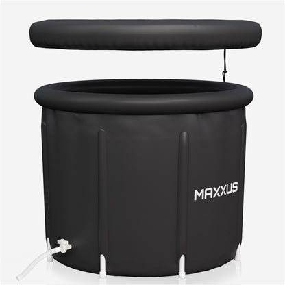 Ice Bath Tub