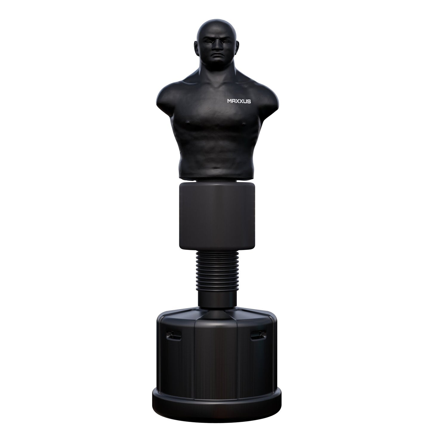 Standing Boxsack PRO FIGHTER