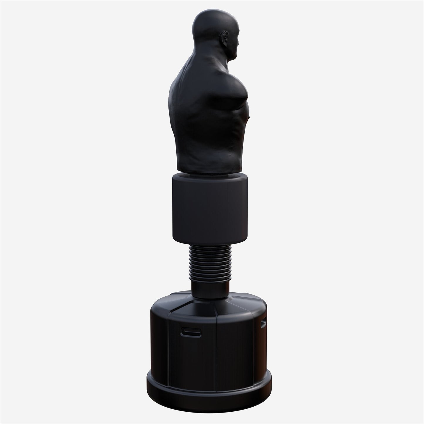 Standing Boxsack PRO FIGHTER