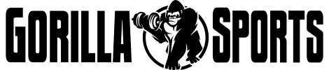 Gorilla Sports UK