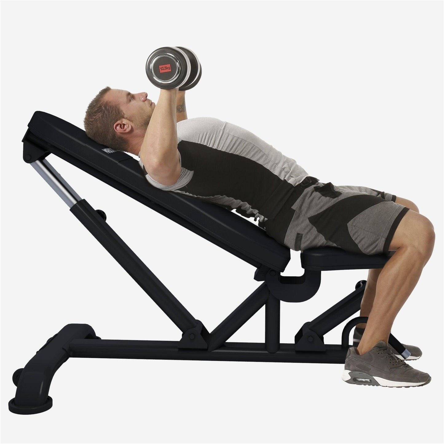 Universal Training Bench PRO