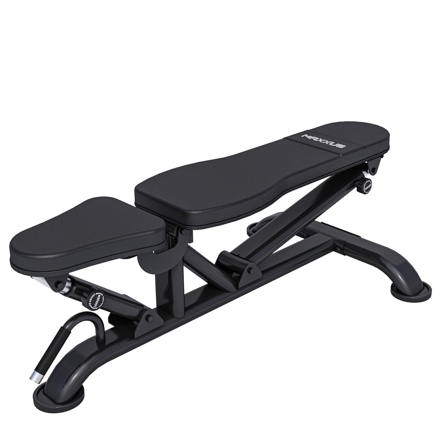 Universal Training Bench PRO