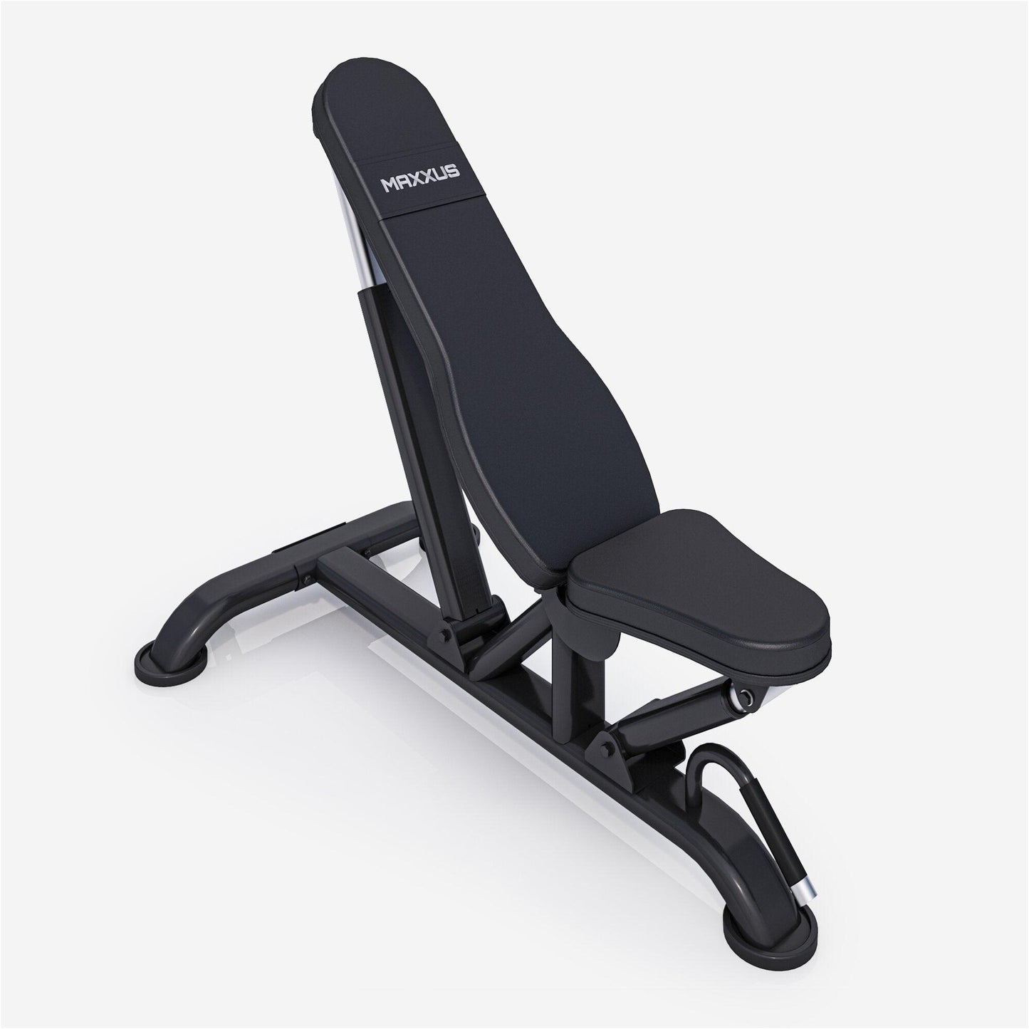 Universal Training Bench PRO