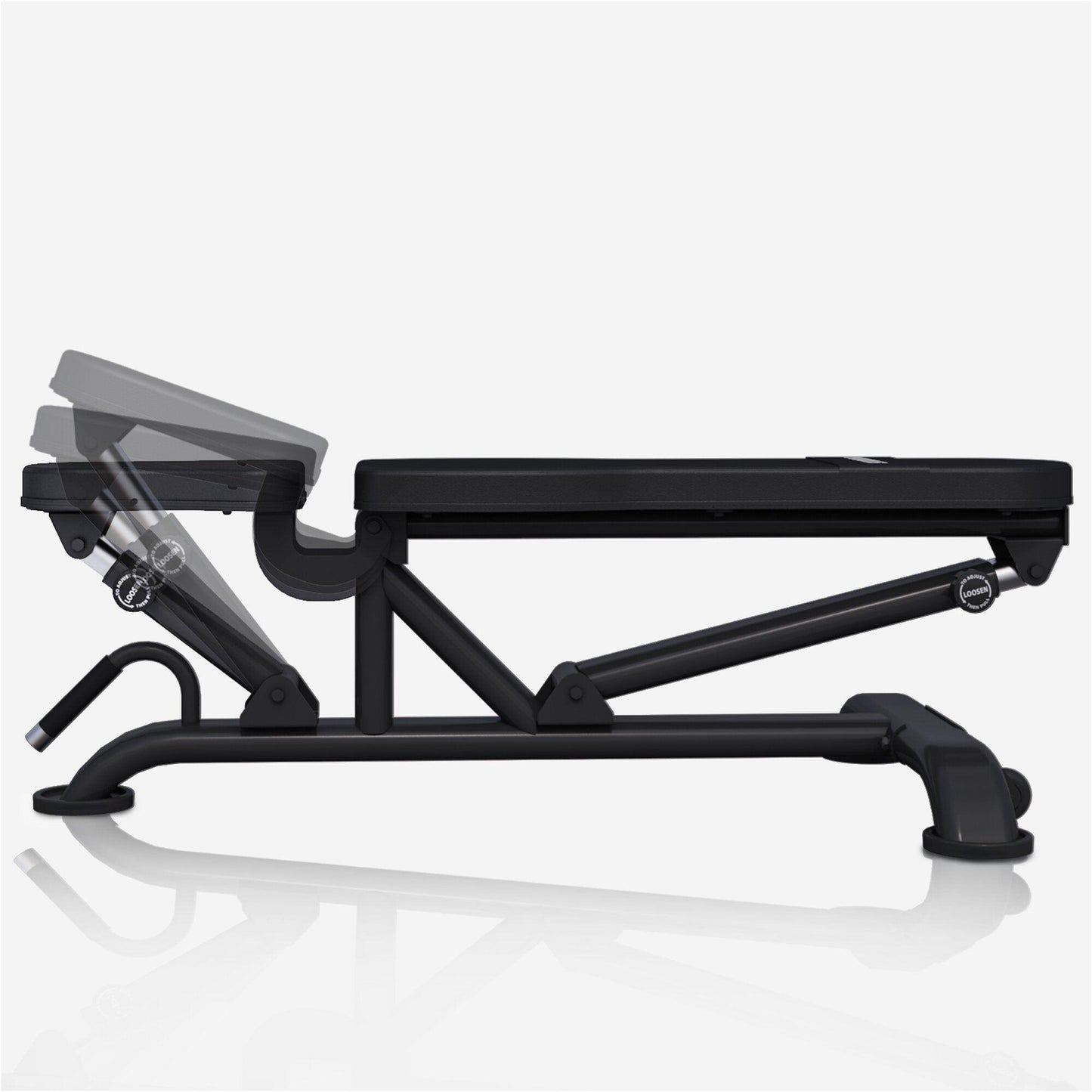 Universal Training Bench PRO