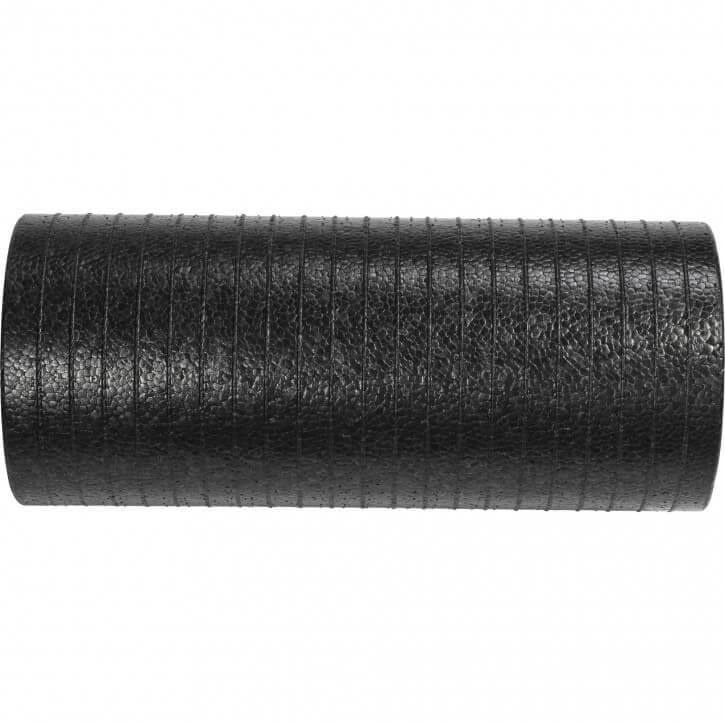 Ribbed Foam Roller 33 cm