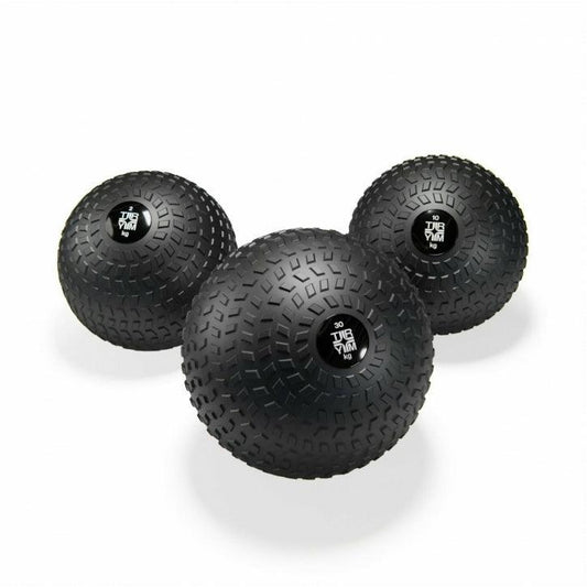 Slam Ball 2 - 30 kg