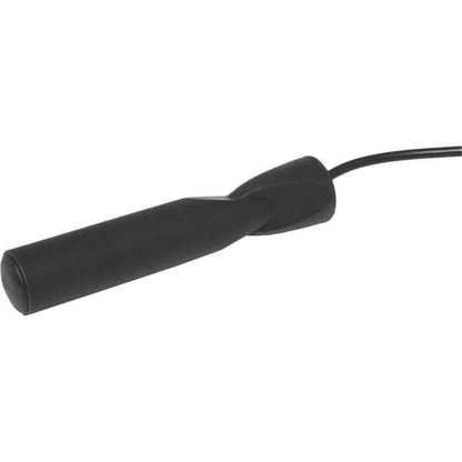 Plastic Skipping Rope 280 cm