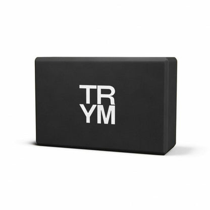 Trym EVA Foam Yoga Block
