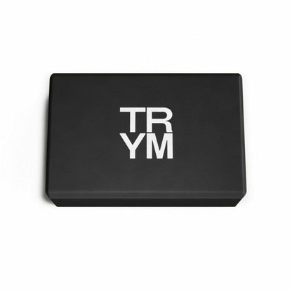Trym EVA Foam Yoga Block